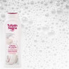 Gel de Baño Crema de Jabon