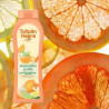 Gel de Baño Mandarina y Lima