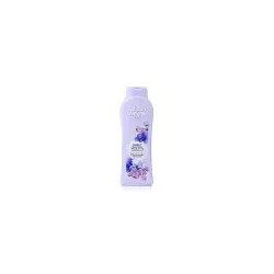 Gel de Baño Sweet Violeta