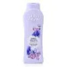 Gel de Baño Sweet Violeta