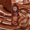 Gel de Baño Chocolate Praliné