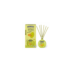 Mikado Melón 40 ml