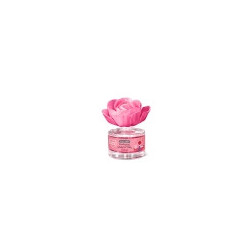 Flor Perfumada Cereza 50 ml