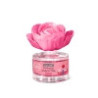 Flor Perfumada Cereza 50 ml