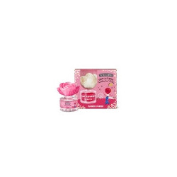 Flor Perfumada Cereza 50 ml