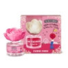 Flor Perfumada Cereza 50 ml