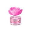 Flor Perfumada Fresa y Nata