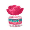 Flor Perfumada Sandía 50 ml