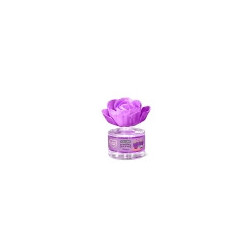 Flor Perfumada Moras 50 ml