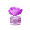 Flor Perfumada Moras 50 ml