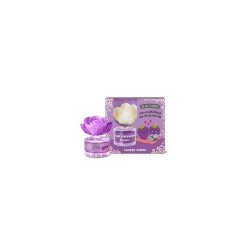 Flor Perfumada Moras 50 ml