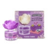 Flor Perfumada Moras 50 ml