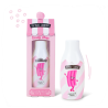 Eau de toilette Chicle de Fresa