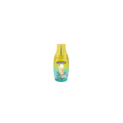 Eau de Toilette Vainilla Island 40 ml