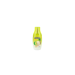 Eau de Toilette Coco Lima 40 ml