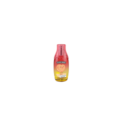 Eau de Toilette Melocotón Paradise 40 ml