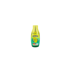 Eau de Toilette Melón Splash 40 ml