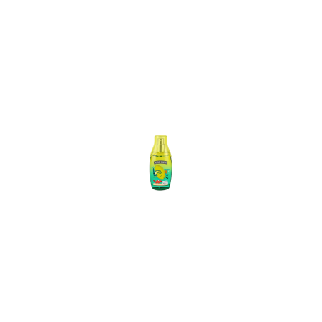 Eau de Toilette Melón Splash 40 ml