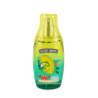 Eau de Toilette Melón Splash 40 ml