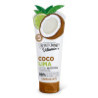 Loción Corporal Coco-Lima Vitamin+ 200 ml