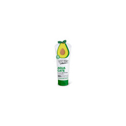 Loción Corporal Aguacate Vitamin+ 200 ml