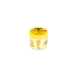 Exfoliante Corporal Piña 2en1 400 gr