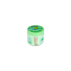 Exfoliante Corporal Melón 2en1 400 gr