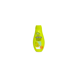 Gel de Ducha Melón 600 ml