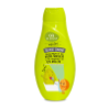 Gel de Ducha Melón 600 ml