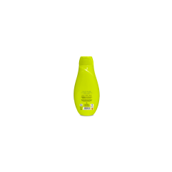 Gel de Ducha Melón 600 ml