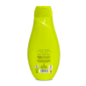 Gel de Ducha Melón 600 ml