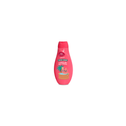 Gel de Ducha Sandía 600 ml