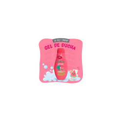 Gel de Ducha Sandía 600 ml