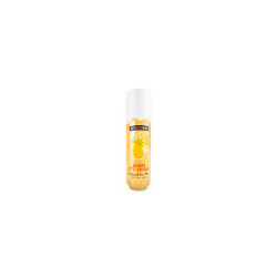 Body Mist Aloha Friday 200ml