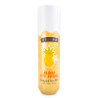 Body Mist Aloha Friday 200ml