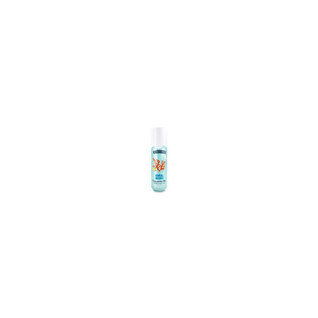 Body Mist Coral Beach 200ml