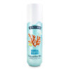 Body Mist Coral Beach 200ml