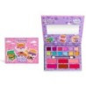 Paleta de Belleza infantil Ojos