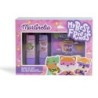 MiniSet de Maquillaje Infantil My Best Friends.