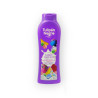 Gel de Baño Candy Fantasy