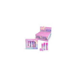 Trio Balsamico Labiales Little Unicorn