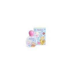 Fragancia infantil Yummy 30ml