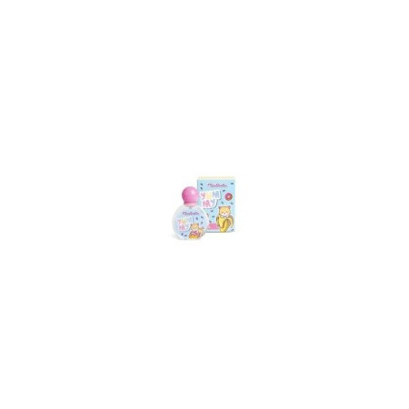 Fragancia infantil Yummy 30ml