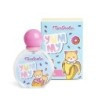 Fragancia infantil Yummy 30ml