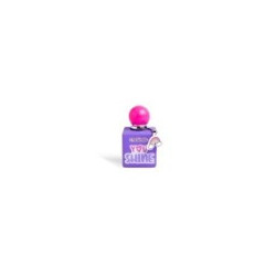 Agua de Colonia 50ml Supergirl Lila