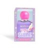 Agua de Colonia 50ml Supergirl Lila