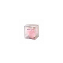 Fragancia Efecto Brillo Rosa 100ml