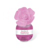 Flor Perfumada Agua Fresca Frambuesas 60 ml Ambar