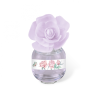 Flor Perfumada Agua Fresca Rosa 60 ml Ambar