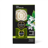 Flor Perfumada Dama de Noche 75 ml Ambar